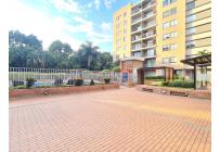 Apartamentos, Venta, Valle del Lili - $695.000.000