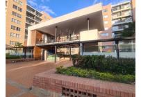 Apartamentos, Venta, Valle del Lili - $695.000.000