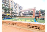 Apartamentos, Venta, Valle del Lili - $695.000.000