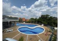 Apartamentos, Venta, Meléndez - $170.000.000