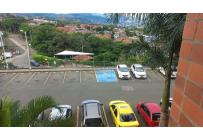 Apartamentos, Venta, Meléndez - $170.000.000