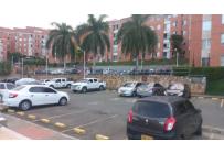 Apartamentos, Venta, Meléndez - $170.000.000