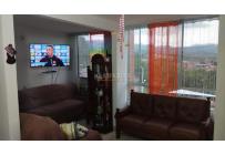 Apartamentos, Venta, Meléndez - $170.000.000