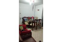 Apartamentos, Venta, Meléndez - $170.000.000