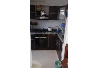 Apartamentos, Venta, Meléndez - $170.000.000