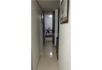 Apartamentos, Venta, Meléndez - $170.000.000