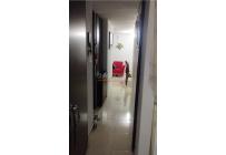 Apartamentos, Venta, Meléndez - $170.000.000