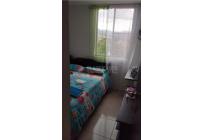 Apartamentos, Venta, Meléndez - $170.000.000