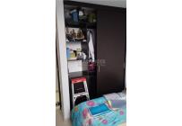 Apartamentos, Venta, Meléndez - $170.000.000