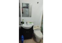 Apartamentos, Venta, Meléndez - $170.000.000
