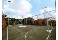 Apartamentos, Venta, Meléndez - $170.000.000