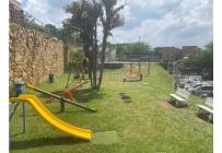 Apartamentos, Venta, Meléndez - $170.000.000