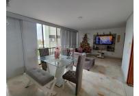 Apartamentos, Venta, Camino Real - $450.000.000