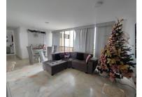 Apartamentos, Venta, Camino Real - $450.000.000