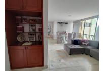 Apartamentos, Venta, Camino Real - $450.000.000