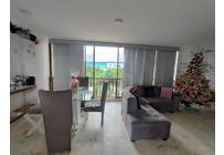 Apartamentos, Venta, Camino Real - $450.000.000