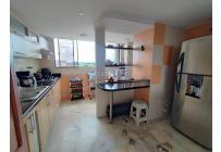 Apartamentos, Venta, Camino Real - $450.000.000