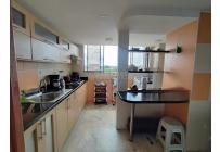 Apartamentos, Venta, Camino Real - $450.000.000