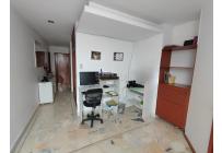 Apartamentos, Venta, Camino Real - $450.000.000
