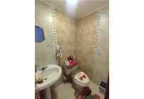 Apartamentos, Venta, Camino Real - $450.000.000
