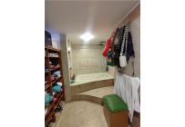 Apartamentos, Venta, Camino Real - $450.000.000
