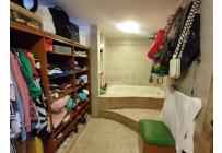Apartamentos, Venta, Camino Real - $450.000.000