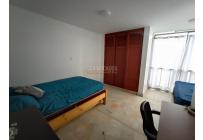 Apartamentos, Venta, Camino Real - $450.000.000