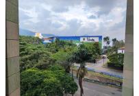 Apartamentos, Venta, Camino Real - $450.000.000