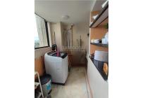 Apartamentos, Venta, Camino Real - $450.000.000