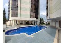 Apartamentos, Venta, Camino Real - $450.000.000