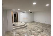 Apartamentos, Venta, San Vicente - $550.000.000