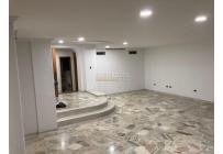 Apartamentos, Venta, San Vicente - $550.000.000
