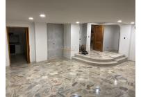 Apartamentos, Venta, San Vicente - $550.000.000