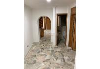 Apartamentos, Venta, San Vicente - $550.000.000