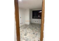 Apartamentos, Venta, San Vicente - $550.000.000