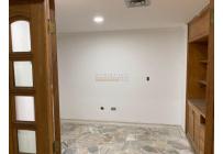 Apartamentos, Venta, San Vicente - $550.000.000