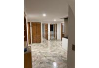 Apartamentos, Venta, San Vicente - $550.000.000