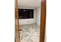 Apartamentos, Venta, San Vicente - $550.000.000