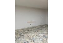 Apartamentos, Venta, San Vicente - $550.000.000