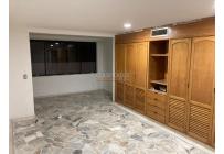 Apartamentos, Venta, San Vicente - $550.000.000