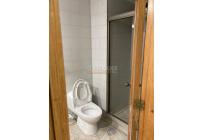 Apartamentos, Venta, San Vicente - $550.000.000