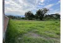 Lotes, Venta, Jamundí - $330.000.000