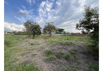 Lotes, Venta, Jamundí - $330.000.000