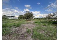 Lotes, Venta, Jamundí - $330.000.000