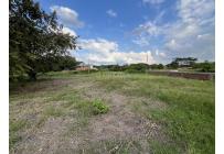 Lotes, Venta, Jamundí - $330.000.000