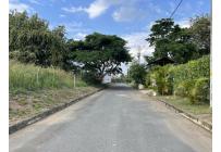 Lotes, Venta, Jamundí - $330.000.000