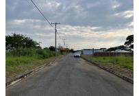 Lotes, Venta, Jamundí - $330.000.000