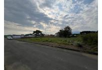 Lotes, Venta, Jamundí - $330.000.000