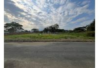 Lotes, Venta, Jamundí - $330.000.000