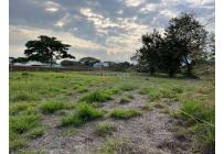 Lotes, Venta, Jamundí - $330.000.000